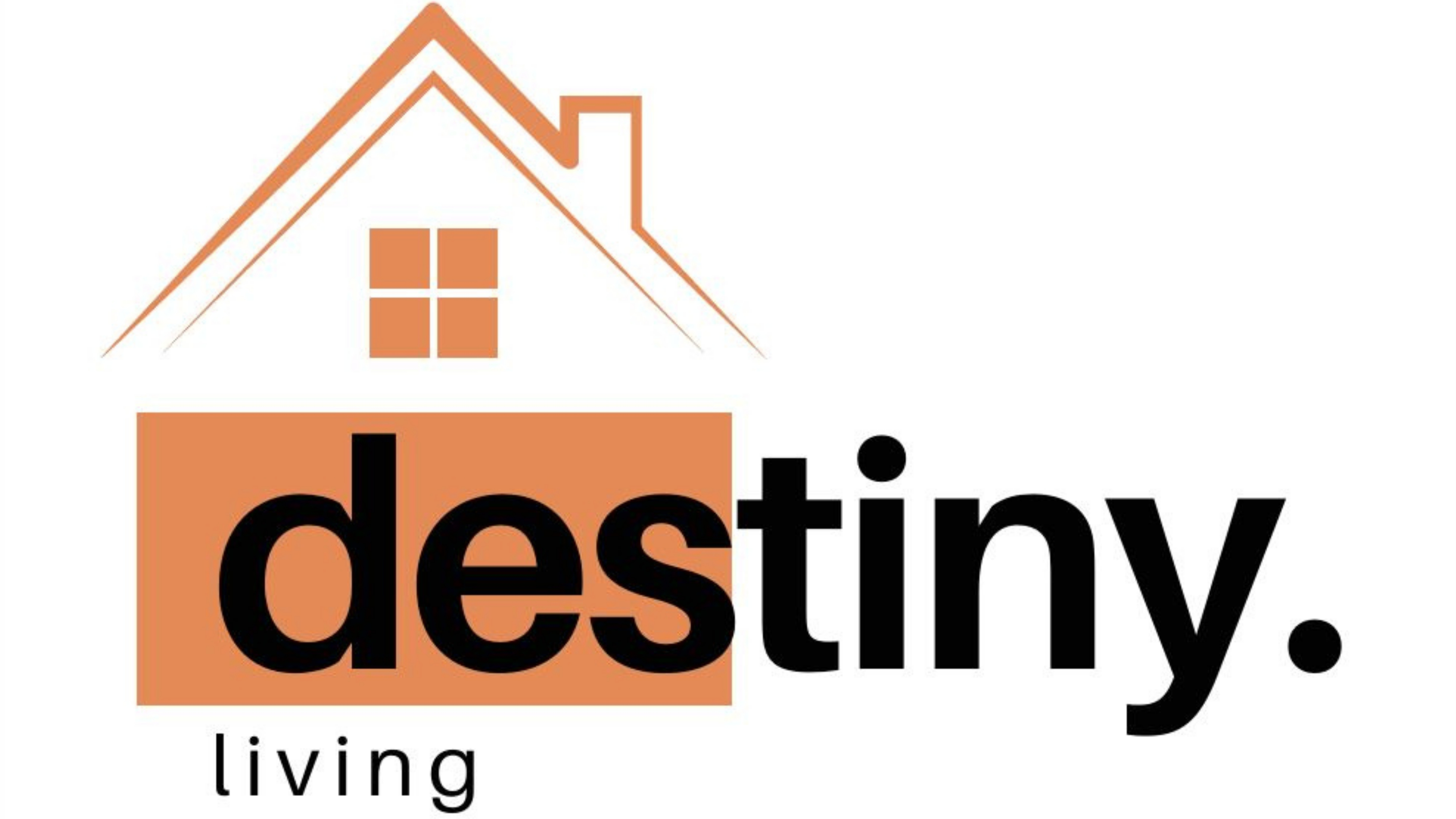 Destiny Living