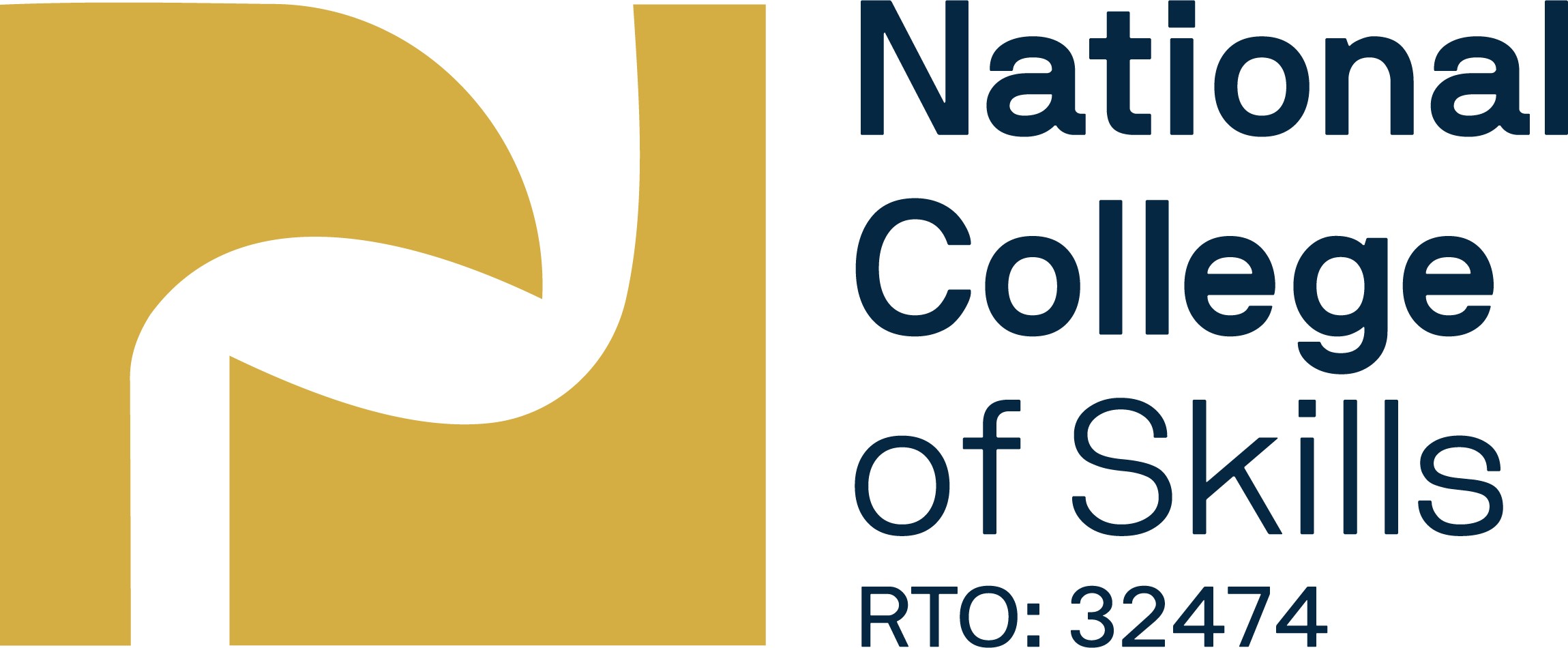 National College of Skills